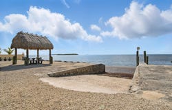 95401 Overseas Highway, Key Largo, FL 33037