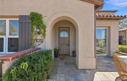 14 Teramo Court, Newport Coast, CA 92657