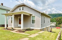 419 FA Cassin Road, Newell, PA 15466