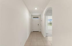 923 Tropicana Pkwy W, CAPE CORAL, FL 33993