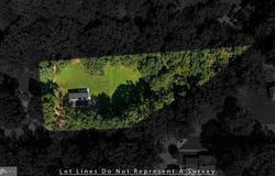 5023 SMITH CREEK Road, NEW MARKET, VA 22844