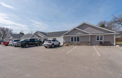 220 Maple Avenue SW, Elysian, MN 56028