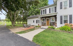 4960 Little Church Road, Geneva, NY 14456