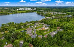 31066 Magnolia Ridge Way, Lindstrom, MN 55045