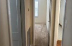 7 Pine Avenue, Butler, GA 31006