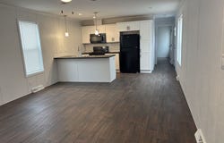 296 Cimarron, Lake Elmo, MN 55042