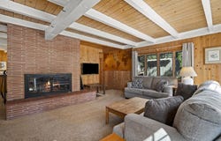 810 Ward Creek Blvd, Tahoe City, CA 96145
