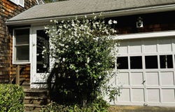10 Whittier Street, Dover, NH 03820