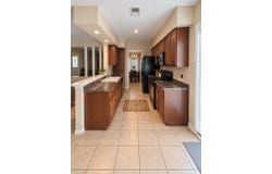5407 Tipton Dr, Austin, TX 78723