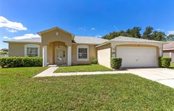 83 ROXBORO Drive, PALM COAST, FL 32164