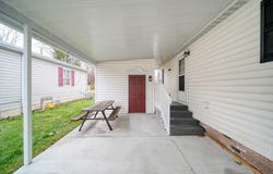 301 Hidden River Drive, Adrian, MI 49221