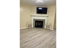 4183 Pine Valley Road, Tucker, GA 30084