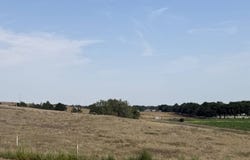 NE-61, Ogallala, NE 69153