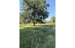 Fishing Place, Summerton, SC 29148