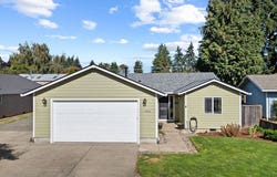 2535 12th Ave, ForestGrove, OR 97116