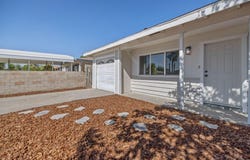 420 7th Street, McFarland, CA 93250
