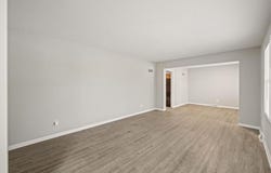 612 Christopher Street, Warrensburg, MO 64093