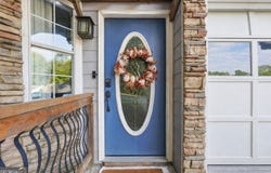 1001 Hillsborough Chase NW, Kennesaw, GA 30144
