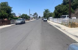 22426 Devlin, Hawaiian Gardens, CA 90716