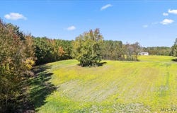 372 Embro Odell Rd, Macon, NC 27551