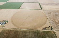 2975 County Rd 8, Julesburg, CO 80737