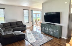 1431 Westhampton Drive, Plainfield, IL 60586