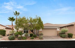 936 Viscanio Place, Las Vegas, NV 89138