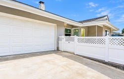 2819 Cottingham Street, Oceanside, CA 92054