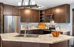 215 Barclay Street, Lolo, MT 59847