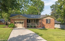 664 Kemper Drive, Evans, GA 30809