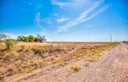 Ballinger, TX 76821