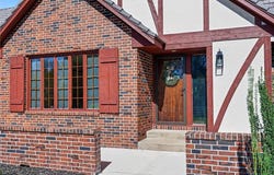 3049 Kingman Road, Ottawa, KS 66067