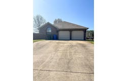 2500 Margaret Circle, Conway, AR 72034