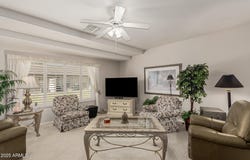 11360 E KEATS Avenue, Mesa, AZ 85209