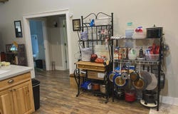 67 CR.306 Rd, Iuka, MS 38852