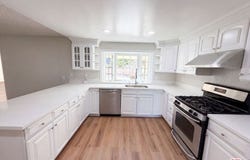 8452 Hazelwood Cir, Westminster, CA 92683