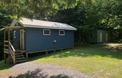 19 Beaverdam Brook Rd, Williamstown, NY 13302