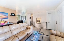 4571 W HILLSIDE Dr, Vernal, UT 84078
