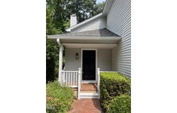 458 Beechmast, Pittsboro, NC 27312