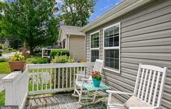 1129 WHARF Drive, PASADENA, MD 21122