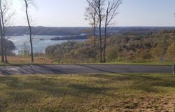 Swan Ridge Rd lot: 7C, Hilham, TN 38568