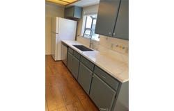 1627-#A S Marengo Avenue, Alhambra, CA 91803