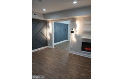 3323 ELMLEY Avenue, BALTIMORE, MD 21213