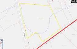 2140 Highway 1, Elgin, SC 29045