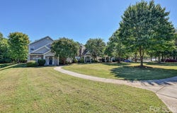 20345 Harroway Drive, Cornelius, NC 28031