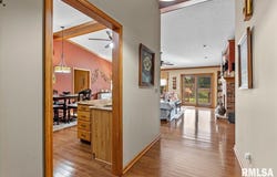 7908 HUNT Road, Springfield, IL 62712