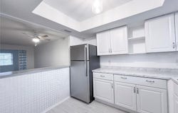 4204 HERON Way, BRADENTON, FL 34205