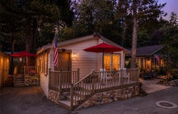 27500 State Highway 189, Blue Jay, CA 92317