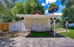 3917 KING Drive, BRANDON, FL 33511