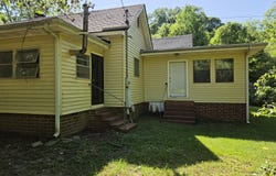 109 Springdale Drive, Washington, GA 30673